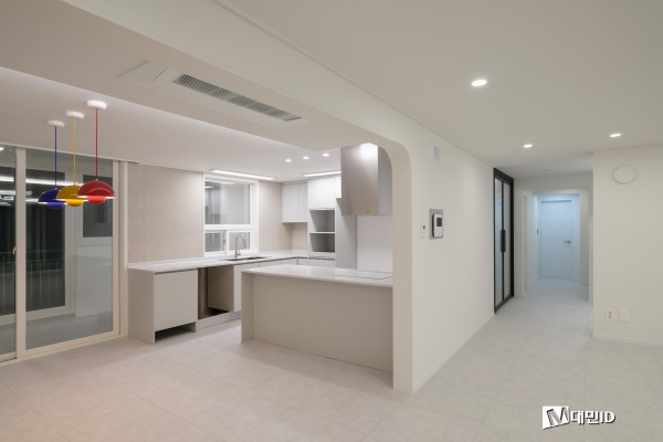 용인 수지 솔…