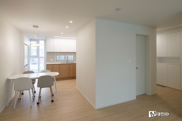 성남 분당 산운마을 판교센트…